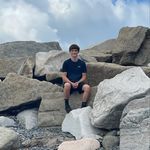 Daniel Hurst - @danielh8878 - Instagram