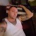 Daniel Hurst - Facebook