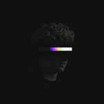 Daniel Hurst - @danielhurstt - Instagram