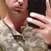 Daniel Hurst - Facebook