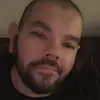 Daniel Hurst - @hurstdaniel3427 - TikTok