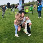 Daniel Hurst - @daniel_hurst__ - Instagram