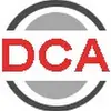 Daniel Hurst - @daniel.hurst - TikTok