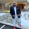 Daniel Hurst - @daniel.hurst7 - TikTok