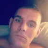 Daniel Hurst - @danielhurst7 - TikTok