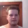 Daniel Hurst - @danielhurst1 - TikTok