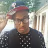 Daniel Hurst - @dhurst777 - TikTok