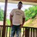 Daniel Hurst - Facebook