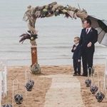 Daniel Hurst - @daniel.hurst.507 - Instagram