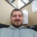 Daniel Hurst - Facebook