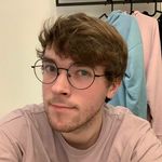 Daniel Hurst - @daniel_hurst - Instagram