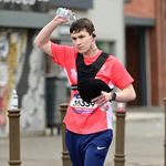 Daniel Hurst - @hurst_sports - Instagram
