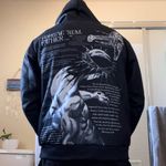 Daniel Hurst - @daniel.re.hurst - Instagram
