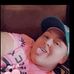 Daniel Hurst - Facebook