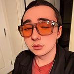 Daniel Hurst - @daniel_gurat_69 - Instagram
