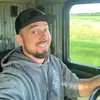 Daniel Hurst - @alpinearborist - TikTok