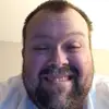Daniel Hurst - @daniel.hurst02 - TikTok