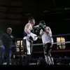 Daniel Hurst (Hursty) - @daniel.hurst.hurs - TikTok