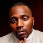 Daniel Hurst Sr. - @d_hurst_photography - Instagram