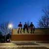 daniel.hurst01 - @daniel.hurst01 - TikTok