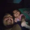 danielhurst845 - @danielhurst845 - TikTok