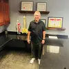Hurst Chiropractic - @drdanielhurst - TikTok