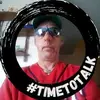 danhurteau - @danhurteau - TikTok