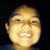 ? - @daniel.huerta_ - TikTok