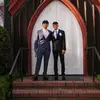 Daniel - @daniel.hurtado0 - TikTok