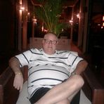 Daniel Hurteau - Facebook