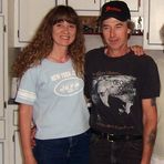 Daniel Hurteau - Facebook