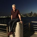 Daniel Hurteau - Facebook