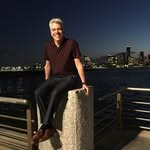 Daniel Hurteau - @djhurteau - Instagram