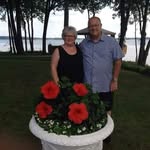 Daniel Hurteau - @dhurteau - Instagram