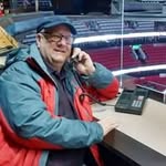 Daniel Hurteau - @danielhurteau - Instagram