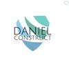 Daniel construct - @danielhertig - TikTok