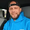 Daniel - @danielhartig3 - TikTok