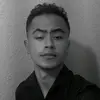 Daniel - @danielhortig - TikTok