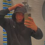 Daniel Hurtig - @d.hurtig - Instagram