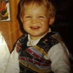 Daniel Hurtig - @dhurtig - Instagram