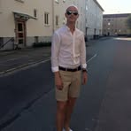 Daniel Hurtig - Facebook