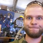 Daniel Hurtig - Facebook