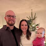 Daniel Hurtig - Facebook