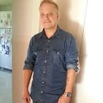 Daniel Hurtig - @hurtigd - Instagram