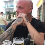 Daniel Hurtig - @daniel.hurtig - Instagram
