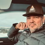 Daniel Hurtigh - @danielhurtigh - Instagram