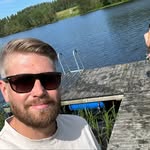 Daniel Noukkala Hurtig - @danielnoukkala - Instagram