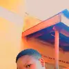 Daniel the hurting boy - @user4259493662072 - TikTok