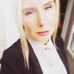 Daniella Hurtig - @daniella_hurtig_nellson - Instagram