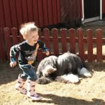 Daniella Hurtig - Facebook
